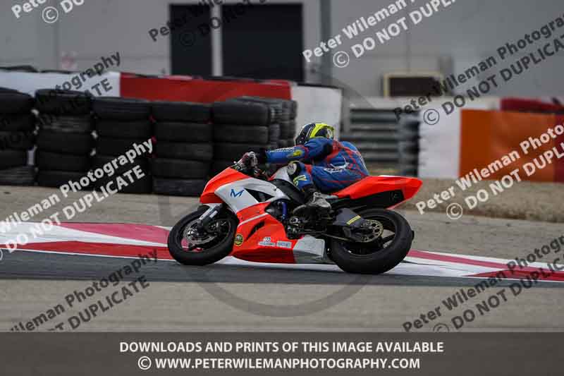 cadwell no limits trackday;cadwell park;cadwell park photographs;cadwell trackday photographs;enduro digital images;event digital images;eventdigitalimages;navarra;no limits trackdays;peter wileman photography;racing digital images;trackday digital images;trackday photos